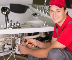 About Emergency plumbing pros Grayling, AK